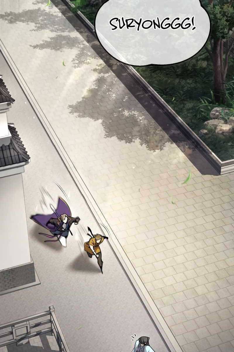 đọc truyện Giảng Sư Đứng Đầu, Baek Sư Phụ Chương 60 ảnh 3 tại Thiên Thai Truyện