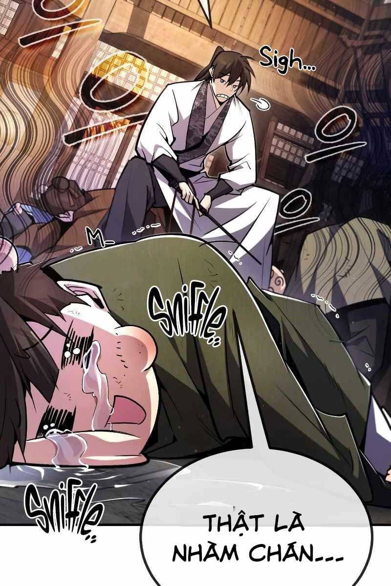 đọc truyện Giảng Sư Đứng Đầu, Baek Sư Phụ Chương 60 ảnh 102 tại Thiên Thai Truyện