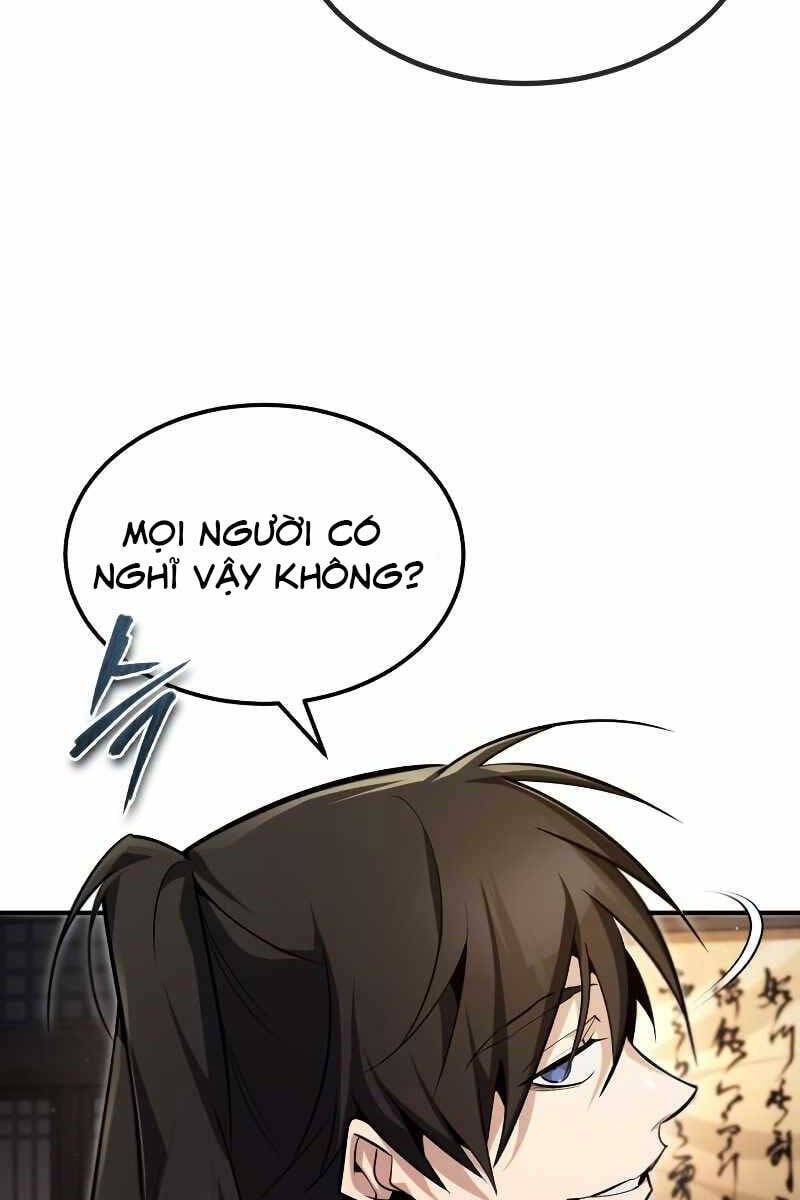 đọc truyện Giảng Sư Đứng Đầu, Baek Sư Phụ Chương 60 ảnh 103 tại Thiên Thai Truyện