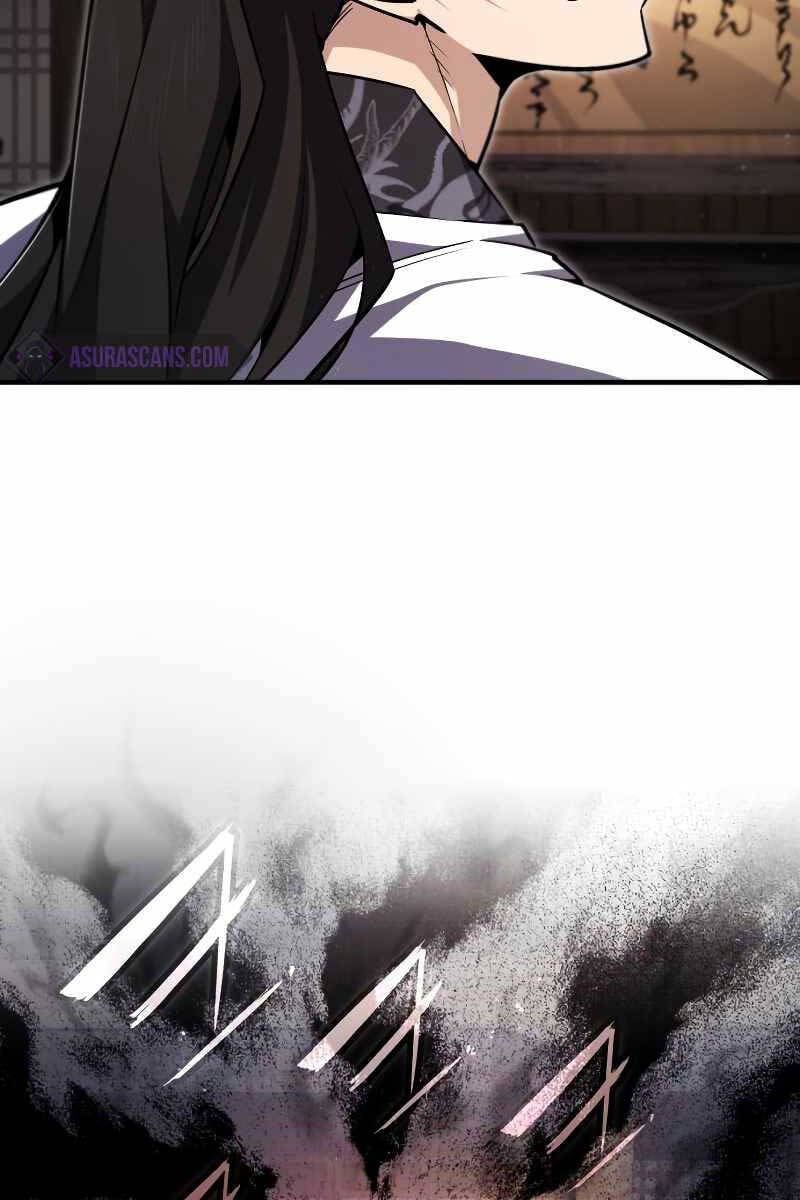 đọc truyện Giảng Sư Đứng Đầu, Baek Sư Phụ Chương 60 ảnh 104 tại Thiên Thai Truyện