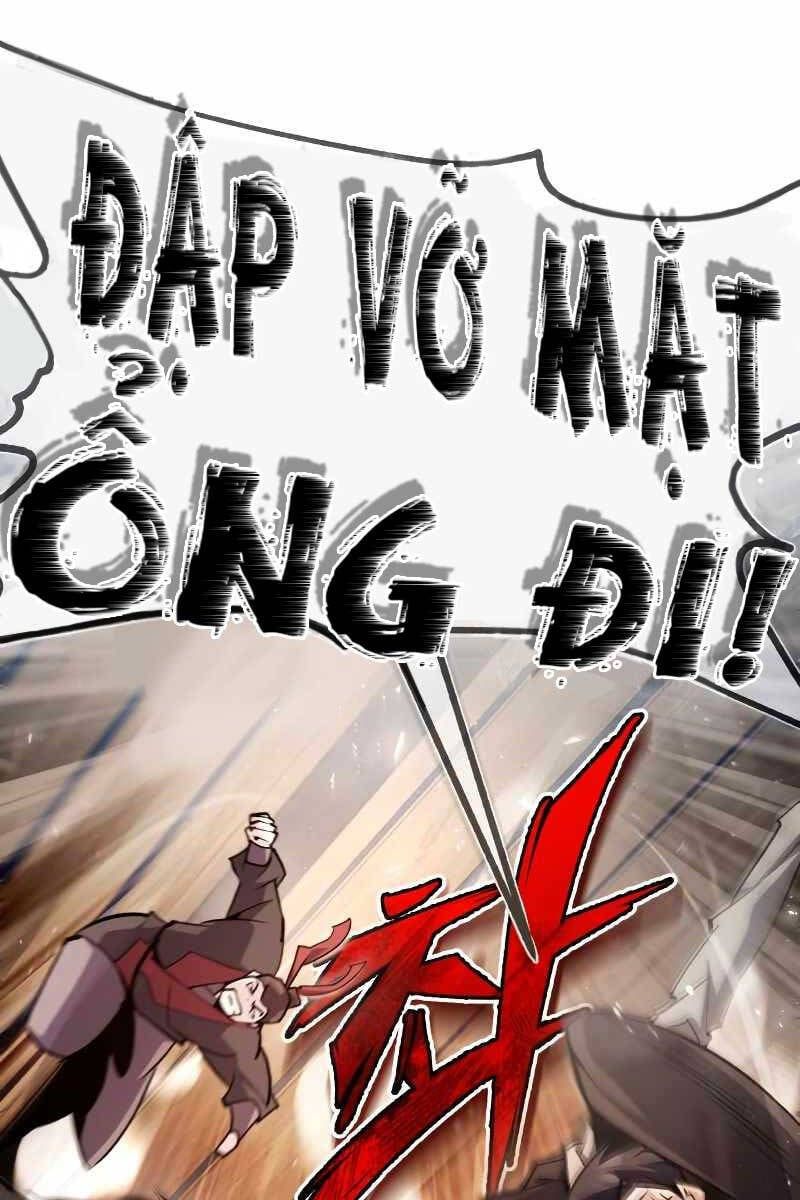 đọc truyện Giảng Sư Đứng Đầu, Baek Sư Phụ Chương 60 ảnh 112 tại Thiên Thai Truyện