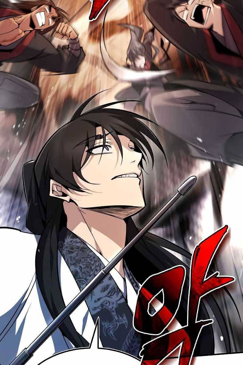 đọc truyện Giảng Sư Đứng Đầu, Baek Sư Phụ Chương 60 ảnh 113 tại Thiên Thai Truyện