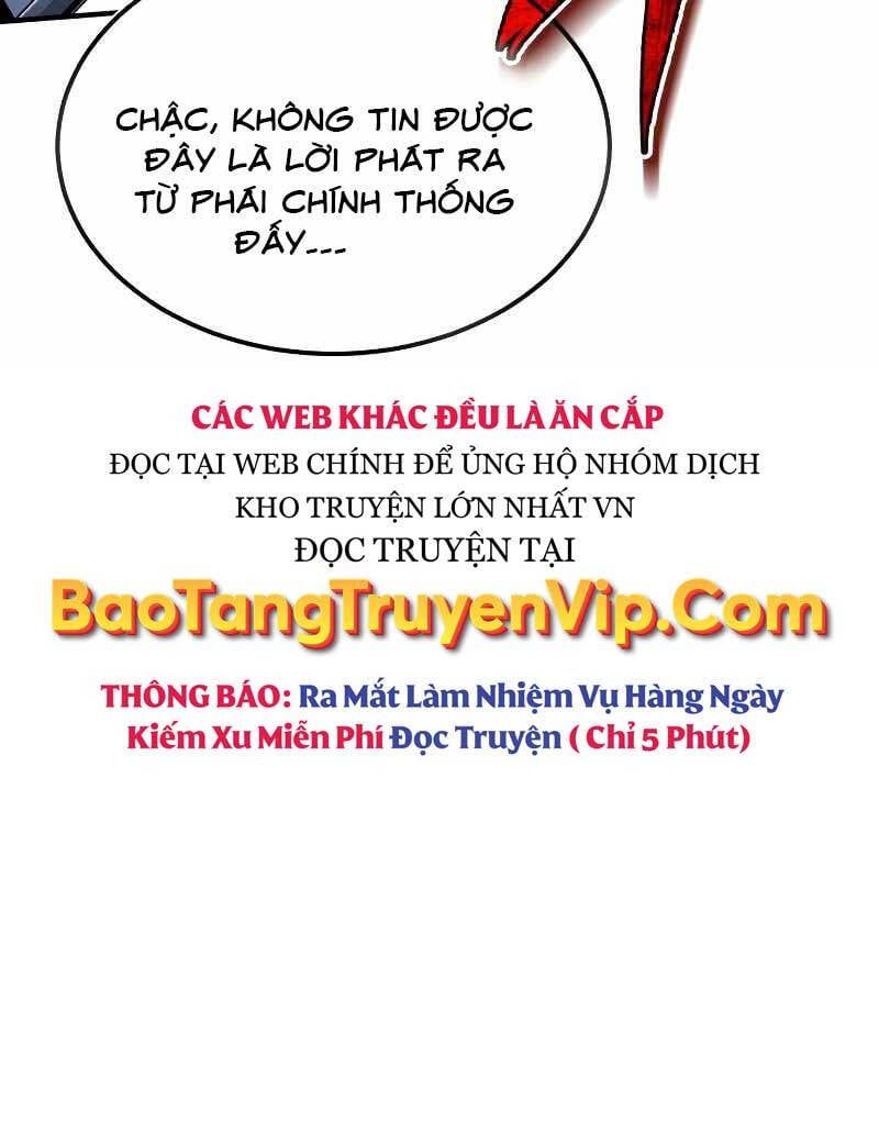 đọc truyện Giảng Sư Đứng Đầu, Baek Sư Phụ Chương 60 ảnh 114 tại Thiên Thai Truyện