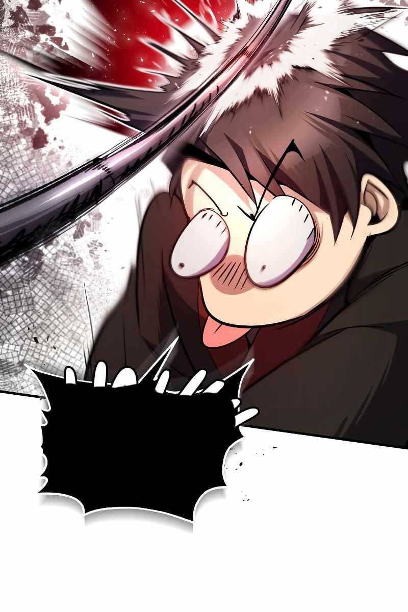 đọc truyện Giảng Sư Đứng Đầu, Baek Sư Phụ Chương 60 ảnh 116 tại Thiên Thai Truyện