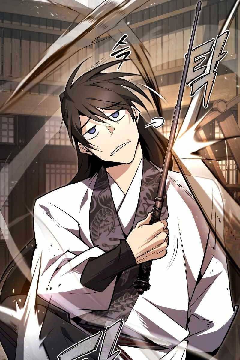 đọc truyện Giảng Sư Đứng Đầu, Baek Sư Phụ Chương 60 ảnh 118 tại Thiên Thai Truyện