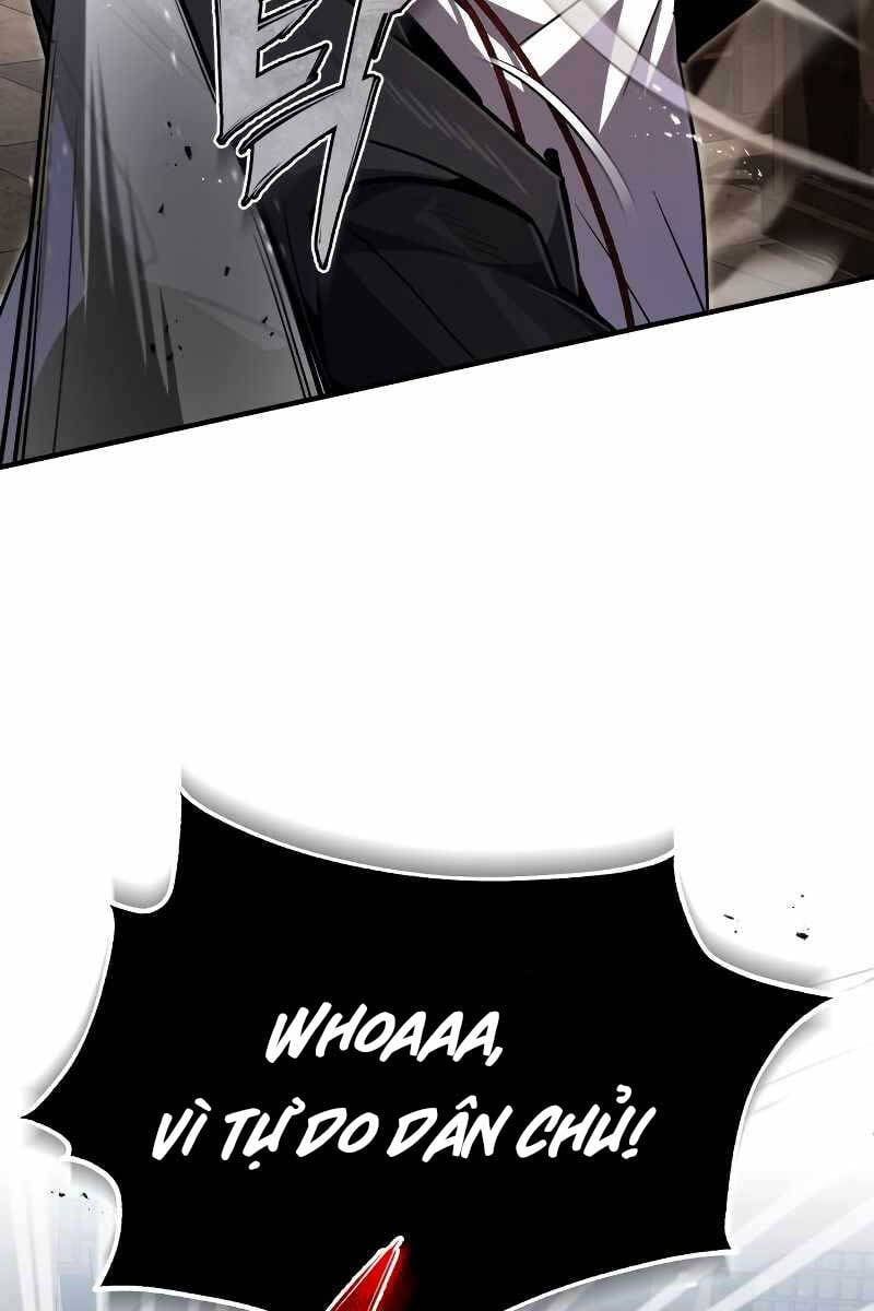 đọc truyện Giảng Sư Đứng Đầu, Baek Sư Phụ Chương 60 ảnh 119 tại Thiên Thai Truyện