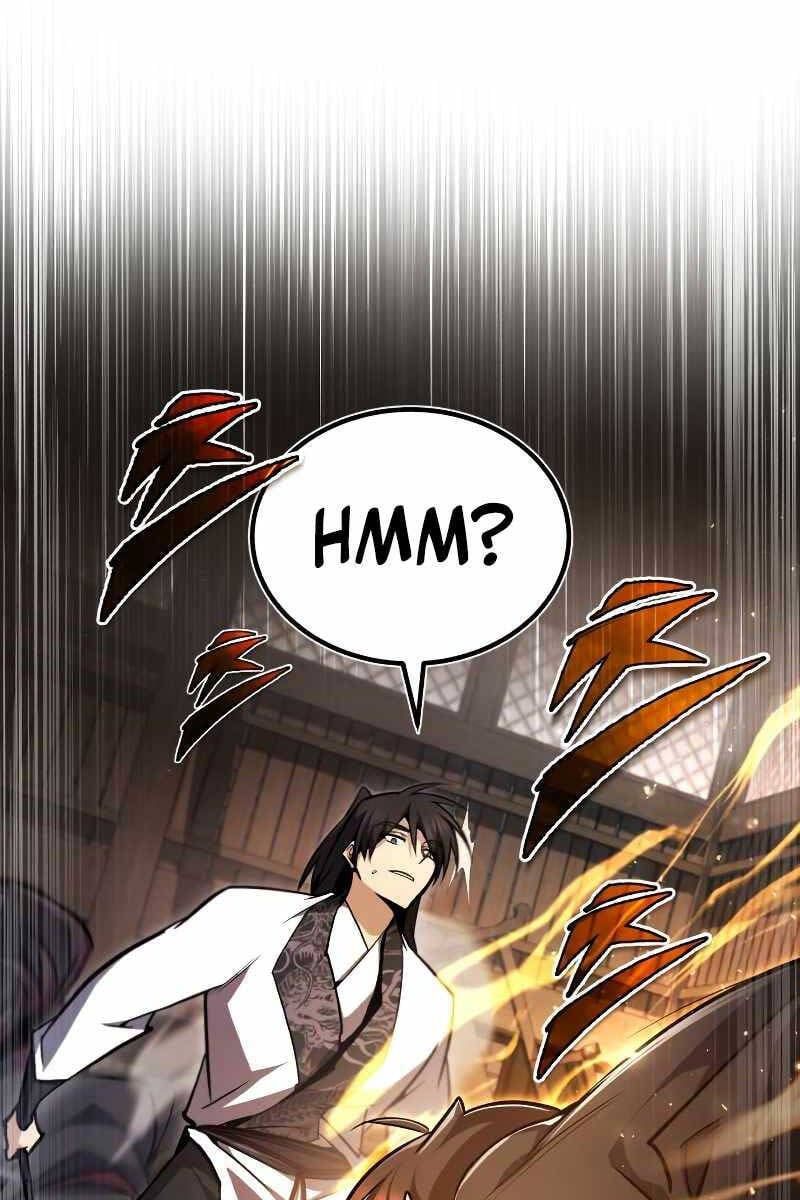 đọc truyện Giảng Sư Đứng Đầu, Baek Sư Phụ Chương 60 ảnh 123 tại Thiên Thai Truyện