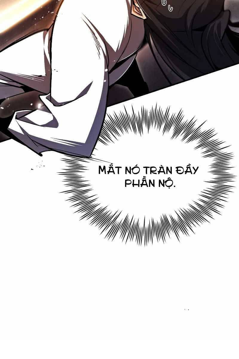 đọc truyện Giảng Sư Đứng Đầu, Baek Sư Phụ Chương 60 ảnh 126 tại Thiên Thai Truyện