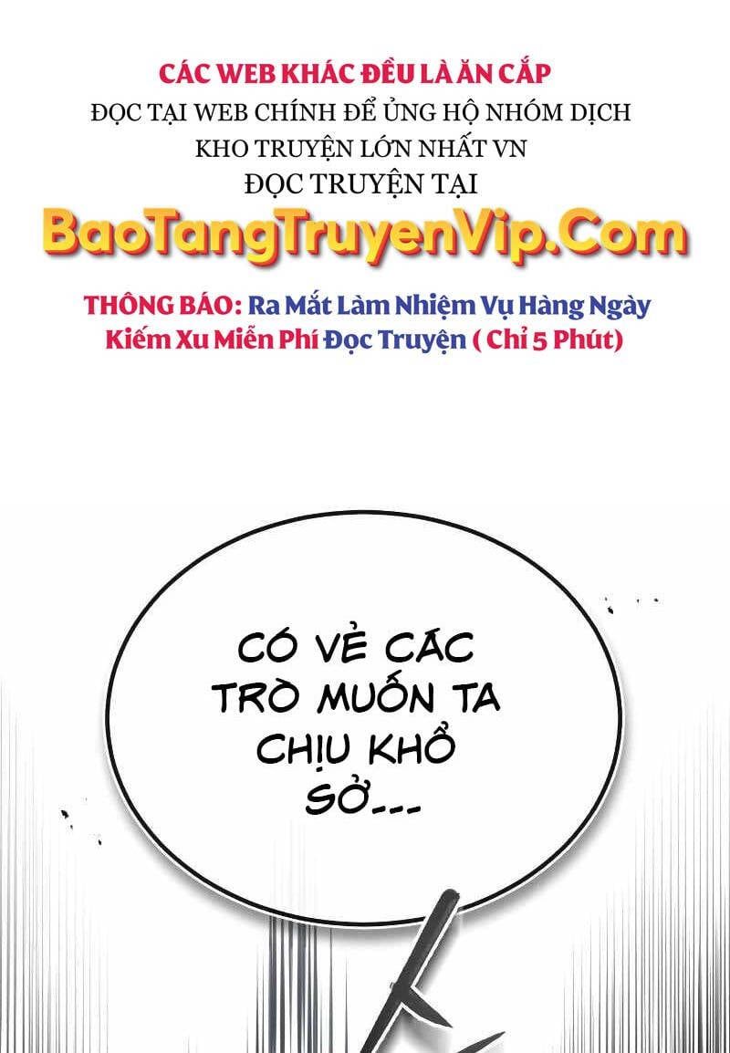 đọc truyện Giảng Sư Đứng Đầu, Baek Sư Phụ Chương 60 ảnh 127 tại Thiên Thai Truyện
