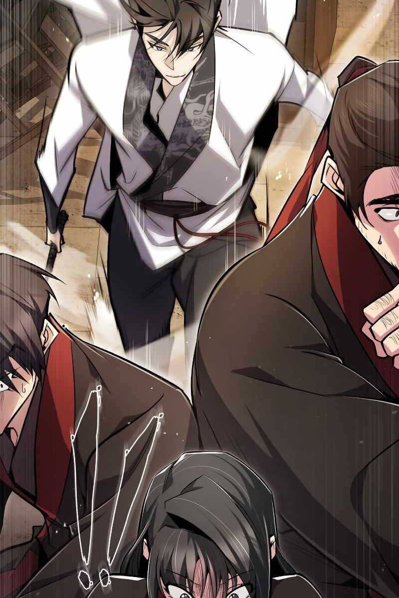 đọc truyện Giảng Sư Đứng Đầu, Baek Sư Phụ Chương 60 ảnh 129 tại Thiên Thai Truyện