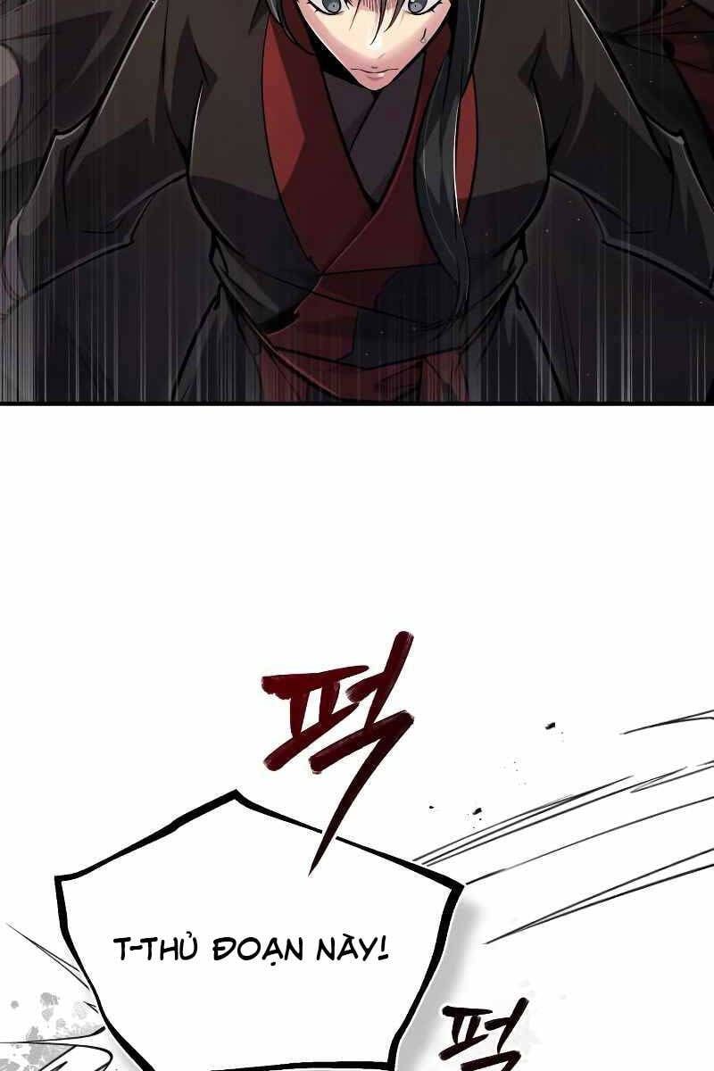 đọc truyện Giảng Sư Đứng Đầu, Baek Sư Phụ Chương 60 ảnh 130 tại Thiên Thai Truyện