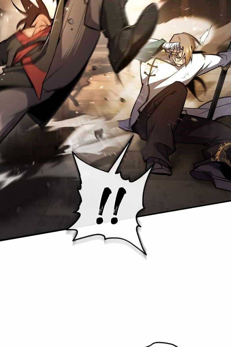 đọc truyện Giảng Sư Đứng Đầu, Baek Sư Phụ Chương 60 ảnh 133 tại Thiên Thai Truyện