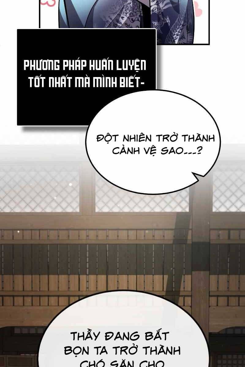 đọc truyện Giảng Sư Đứng Đầu, Baek Sư Phụ Chương 60 ảnh 152 tại Thiên Thai Truyện