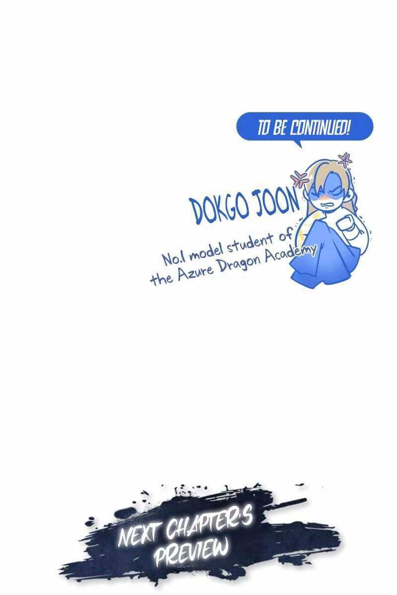 đọc truyện Giảng Sư Đứng Đầu, Baek Sư Phụ Chương 60 ảnh 154 tại Thiên Thai Truyện