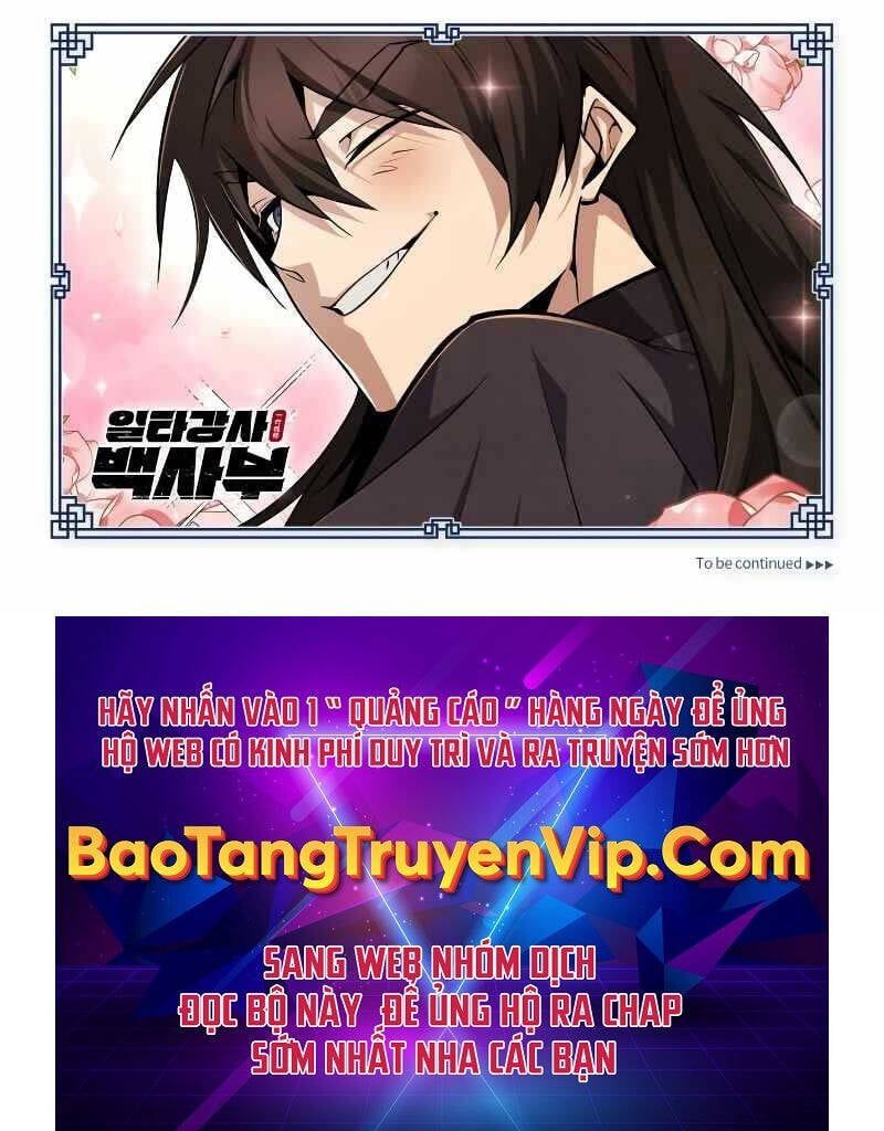 đọc truyện Giảng Sư Đứng Đầu, Baek Sư Phụ Chương 60 ảnh 155 tại Thiên Thai Truyện