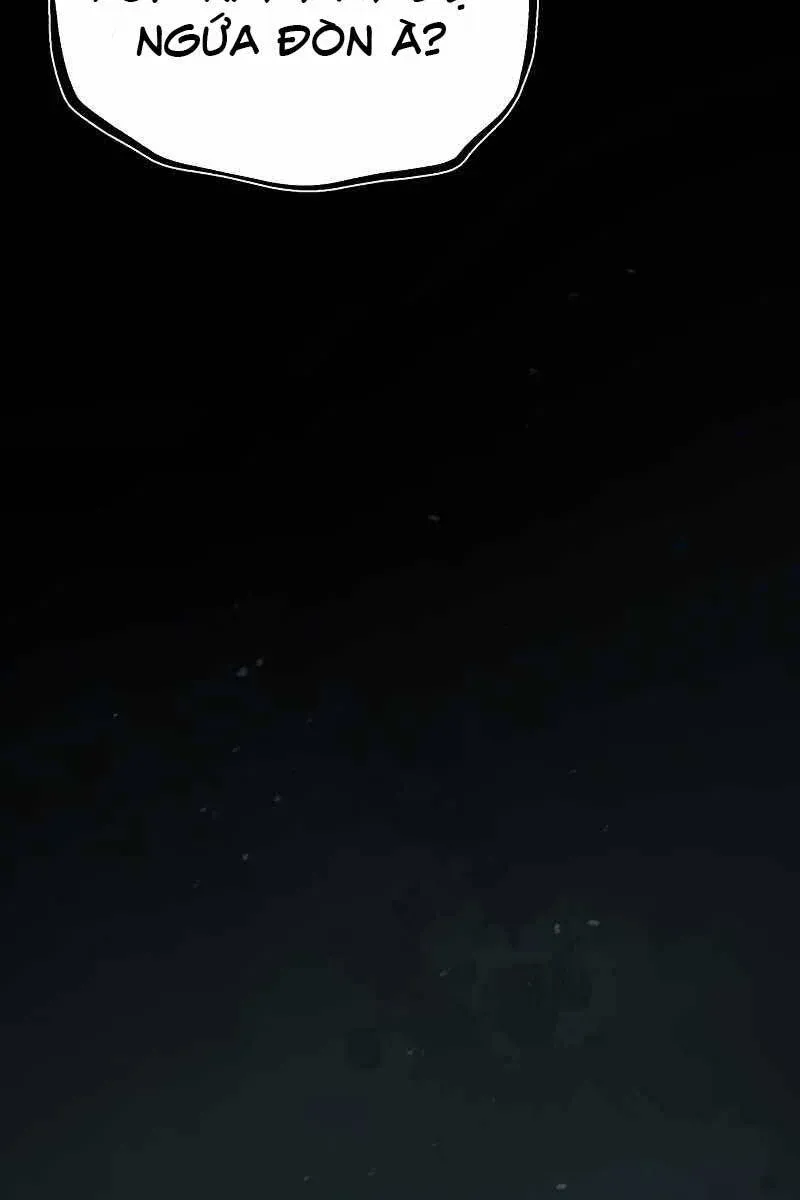 đọc truyện Giảng Sư Đứng Đầu, Baek Sư Phụ Chương 60 ảnh 19 tại Thiên Thai Truyện