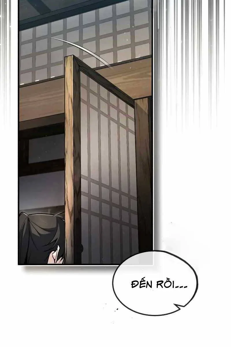 đọc truyện Giảng Sư Đứng Đầu, Baek Sư Phụ Chương 60 ảnh 21 tại Thiên Thai Truyện