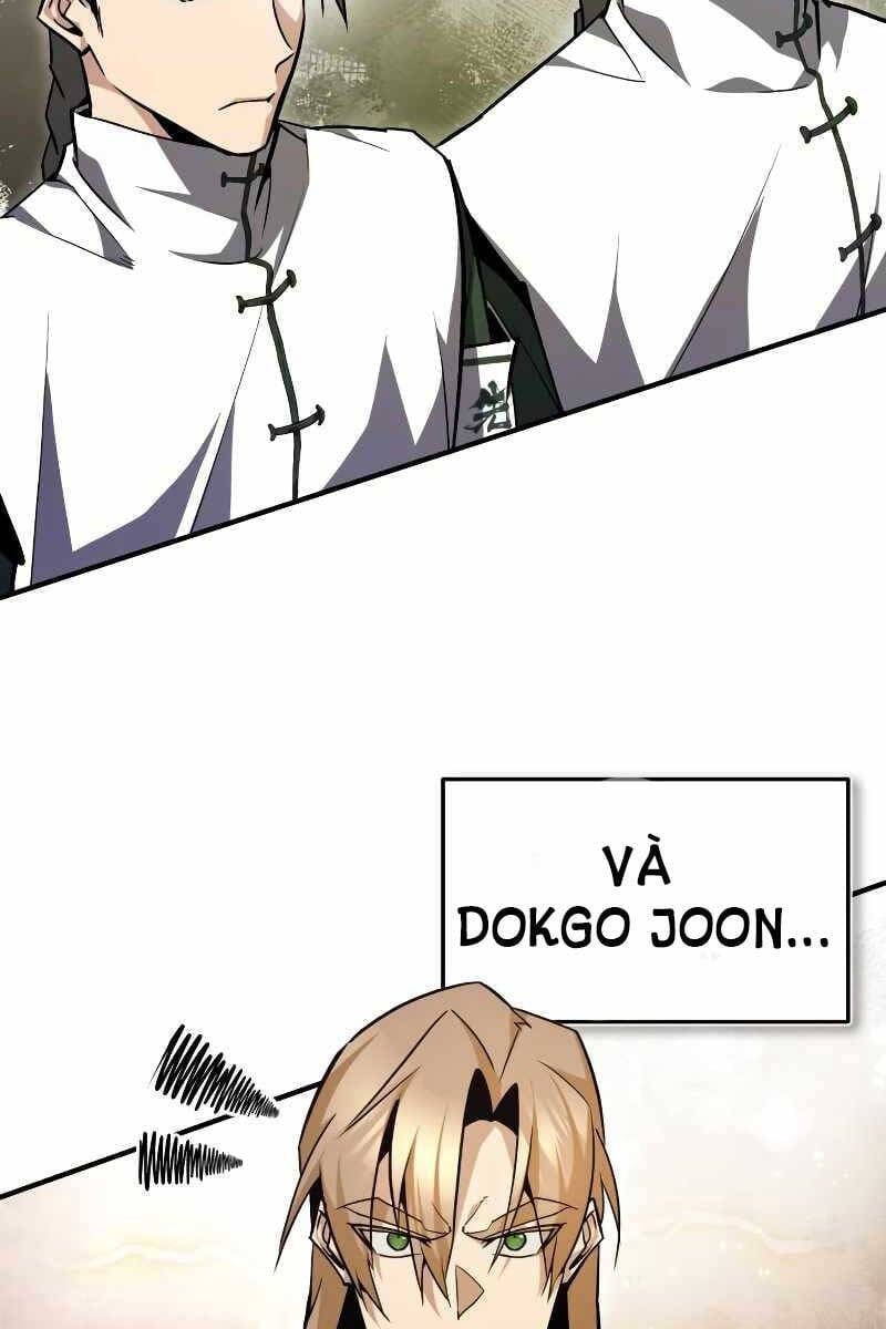 đọc truyện Giảng Sư Đứng Đầu, Baek Sư Phụ Chương 60 ảnh 25 tại Thiên Thai Truyện