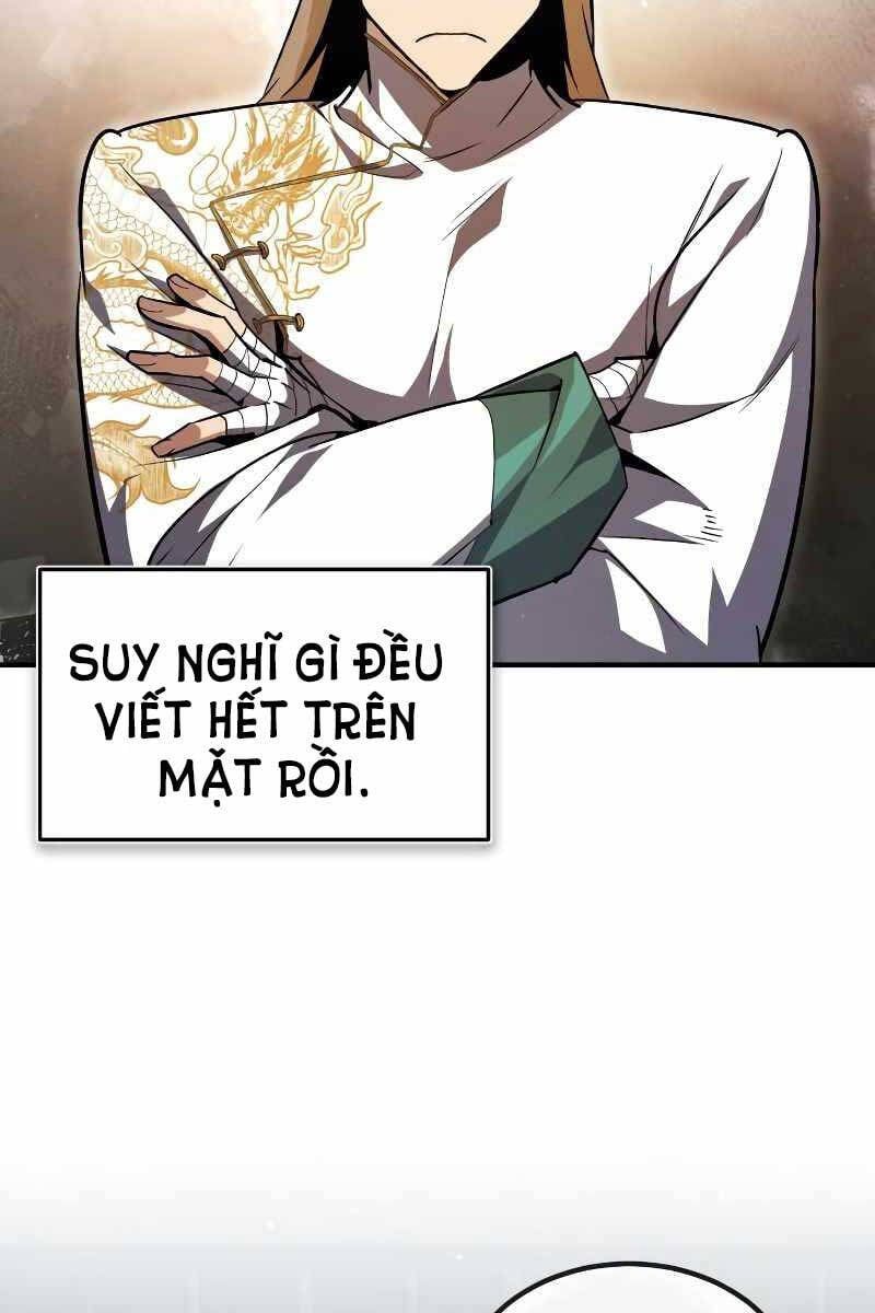 đọc truyện Giảng Sư Đứng Đầu, Baek Sư Phụ Chương 60 ảnh 26 tại Thiên Thai Truyện