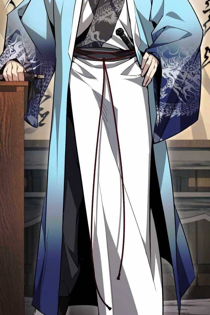 đọc truyện Giảng Sư Đứng Đầu, Baek Sư Phụ Chương 60 ảnh 28 tại Thiên Thai Truyện