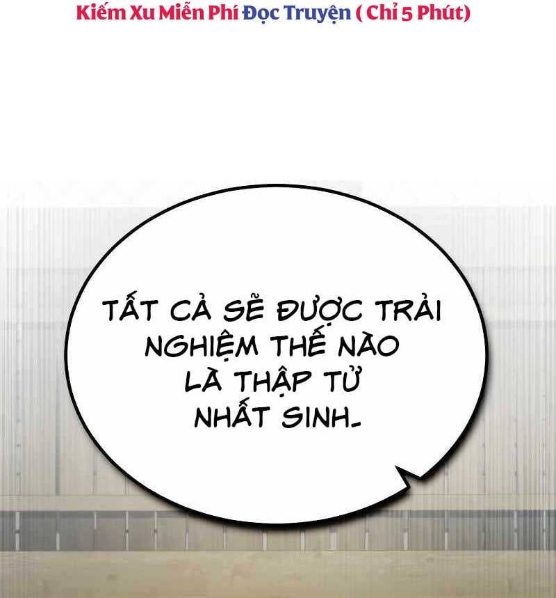 đọc truyện Giảng Sư Đứng Đầu, Baek Sư Phụ Chương 60 ảnh 30 tại Thiên Thai Truyện