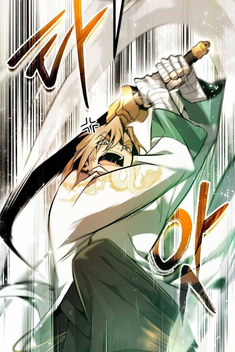 đọc truyện Giảng Sư Đứng Đầu, Baek Sư Phụ Chương 60 ảnh 44 tại Thiên Thai Truyện