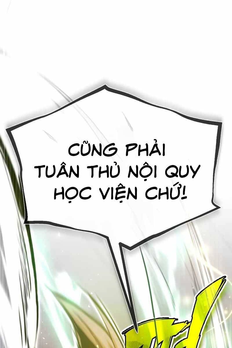 đọc truyện Giảng Sư Đứng Đầu, Baek Sư Phụ Chương 60 ảnh 46 tại Thiên Thai Truyện