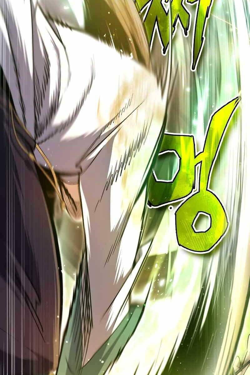 đọc truyện Giảng Sư Đứng Đầu, Baek Sư Phụ Chương 60 ảnh 47 tại Thiên Thai Truyện