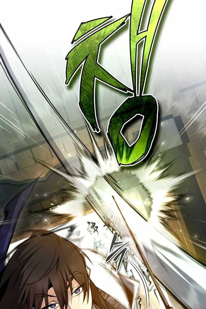 đọc truyện Giảng Sư Đứng Đầu, Baek Sư Phụ Chương 60 ảnh 50 tại Thiên Thai Truyện