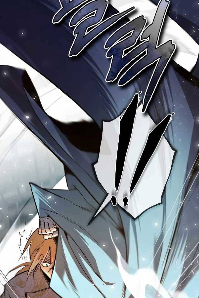 đọc truyện Giảng Sư Đứng Đầu, Baek Sư Phụ Chương 60 ảnh 52 tại Thiên Thai Truyện