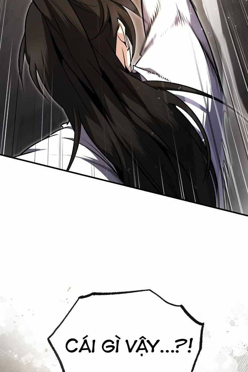 đọc truyện Giảng Sư Đứng Đầu, Baek Sư Phụ Chương 60 ảnh 54 tại Thiên Thai Truyện