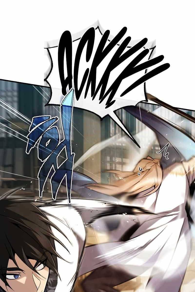 đọc truyện Giảng Sư Đứng Đầu, Baek Sư Phụ Chương 60 ảnh 56 tại Thiên Thai Truyện