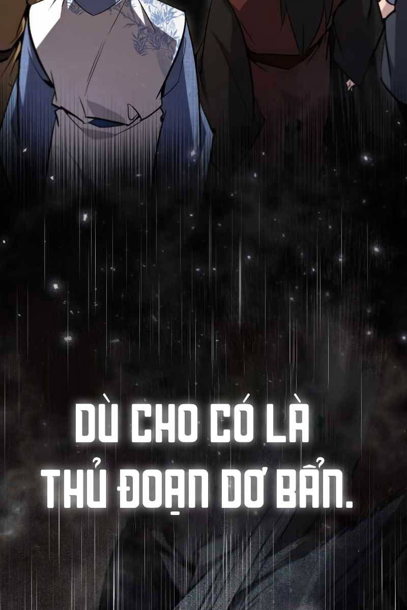 đọc truyện Giảng Sư Đứng Đầu, Baek Sư Phụ Chương 60 ảnh 66 tại Thiên Thai Truyện