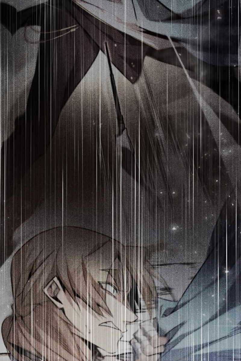 đọc truyện Giảng Sư Đứng Đầu, Baek Sư Phụ Chương 60 ảnh 68 tại Thiên Thai Truyện