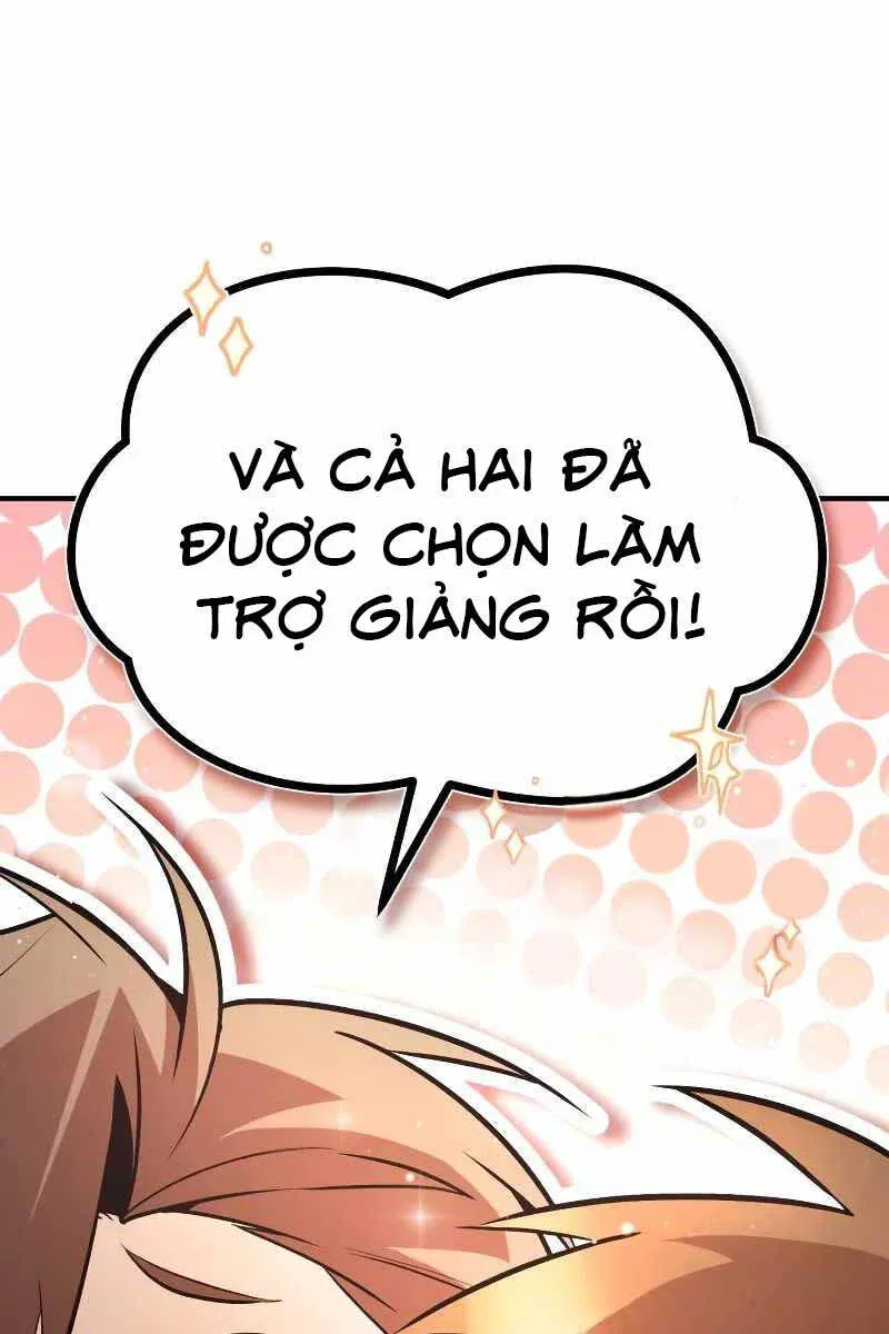 đọc truyện Giảng Sư Đứng Đầu, Baek Sư Phụ Chương 60 ảnh 9 tại Thiên Thai Truyện