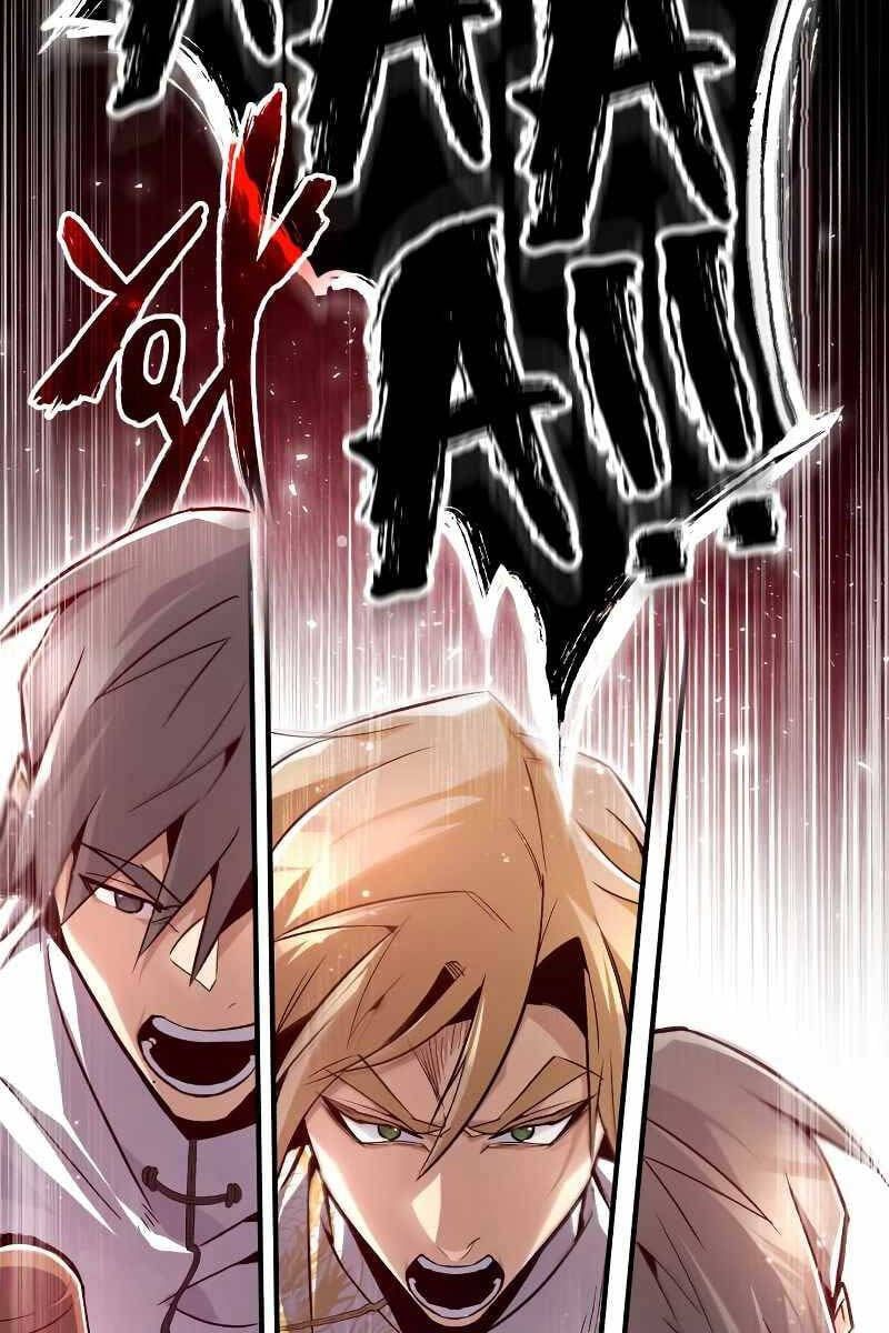 đọc truyện Giảng Sư Đứng Đầu, Baek Sư Phụ Chương 60 ảnh 79 tại Thiên Thai Truyện