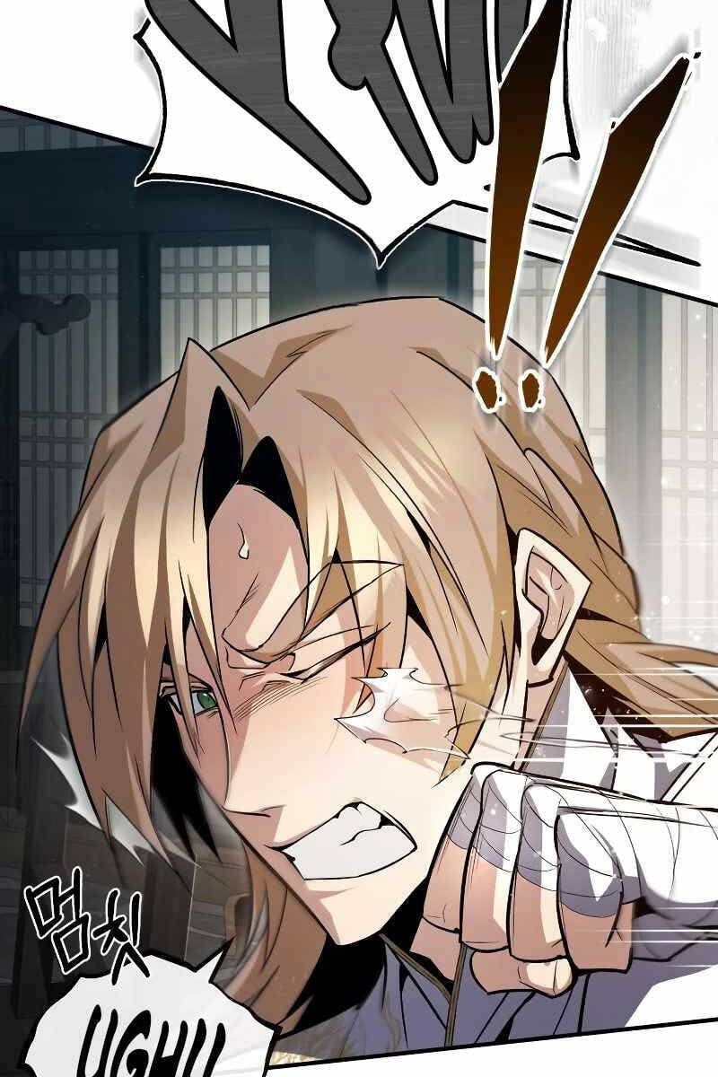 đọc truyện Giảng Sư Đứng Đầu, Baek Sư Phụ Chương 60 ảnh 81 tại Thiên Thai Truyện