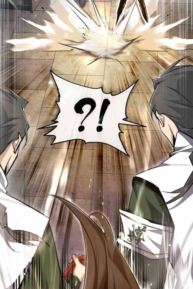 đọc truyện Giảng Sư Đứng Đầu, Baek Sư Phụ Chương 60 ảnh 83 tại Thiên Thai Truyện