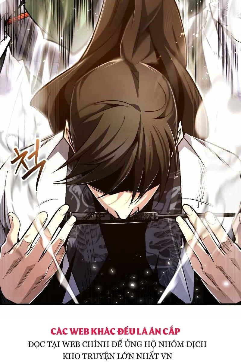 đọc truyện Giảng Sư Đứng Đầu, Baek Sư Phụ Chương 60 ảnh 84 tại Thiên Thai Truyện