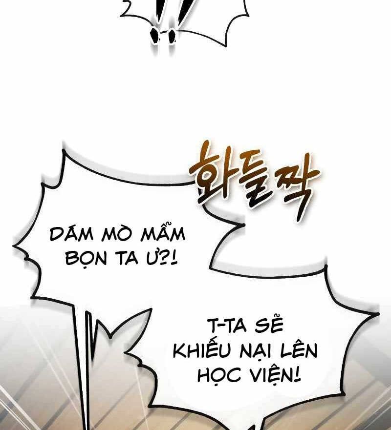 đọc truyện Giảng Sư Đứng Đầu, Baek Sư Phụ Chương 60 ảnh 86 tại Thiên Thai Truyện