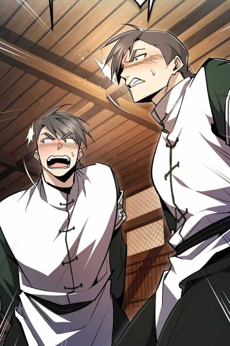 đọc truyện Giảng Sư Đứng Đầu, Baek Sư Phụ Chương 60 ảnh 87 tại Thiên Thai Truyện