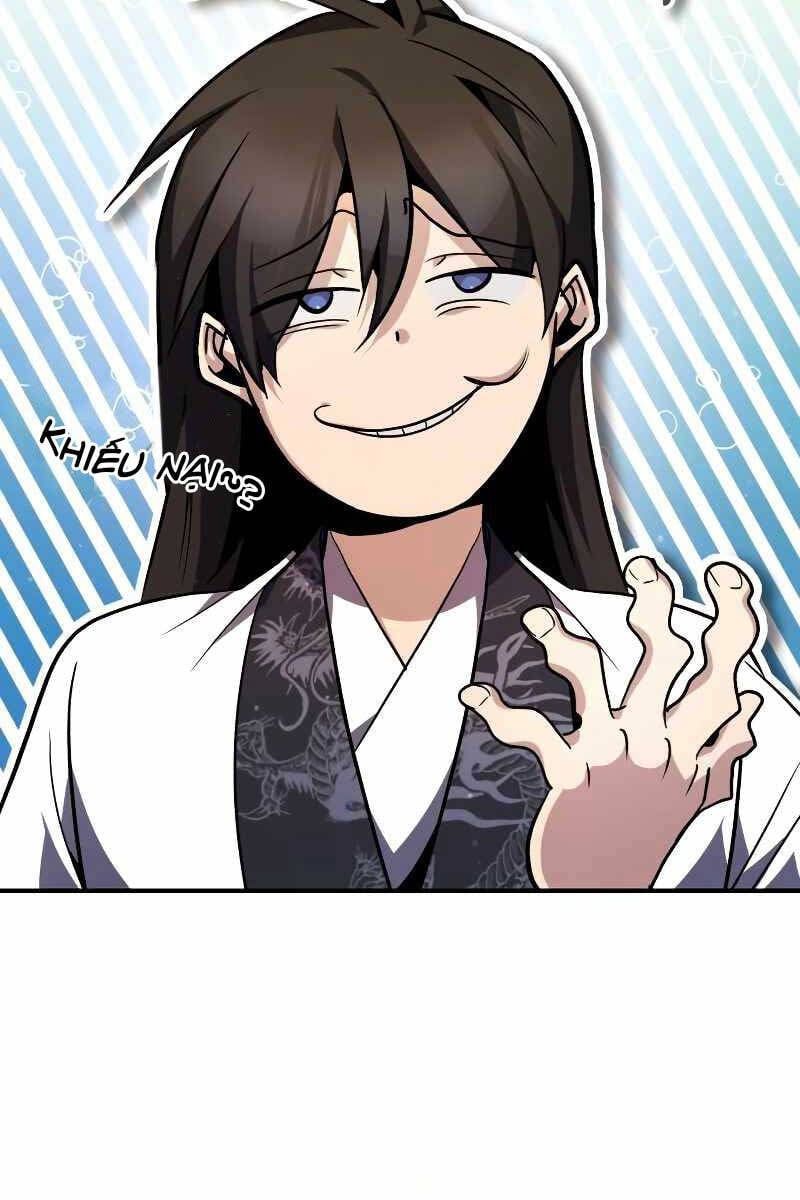 đọc truyện Giảng Sư Đứng Đầu, Baek Sư Phụ Chương 60 ảnh 89 tại Thiên Thai Truyện