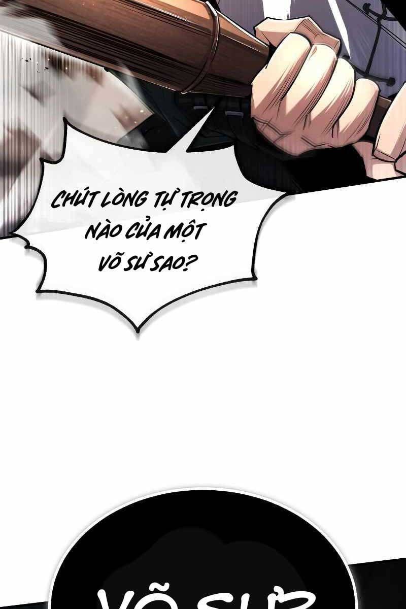 đọc truyện Giảng Sư Đứng Đầu, Baek Sư Phụ Chương 60 ảnh 92 tại Thiên Thai Truyện