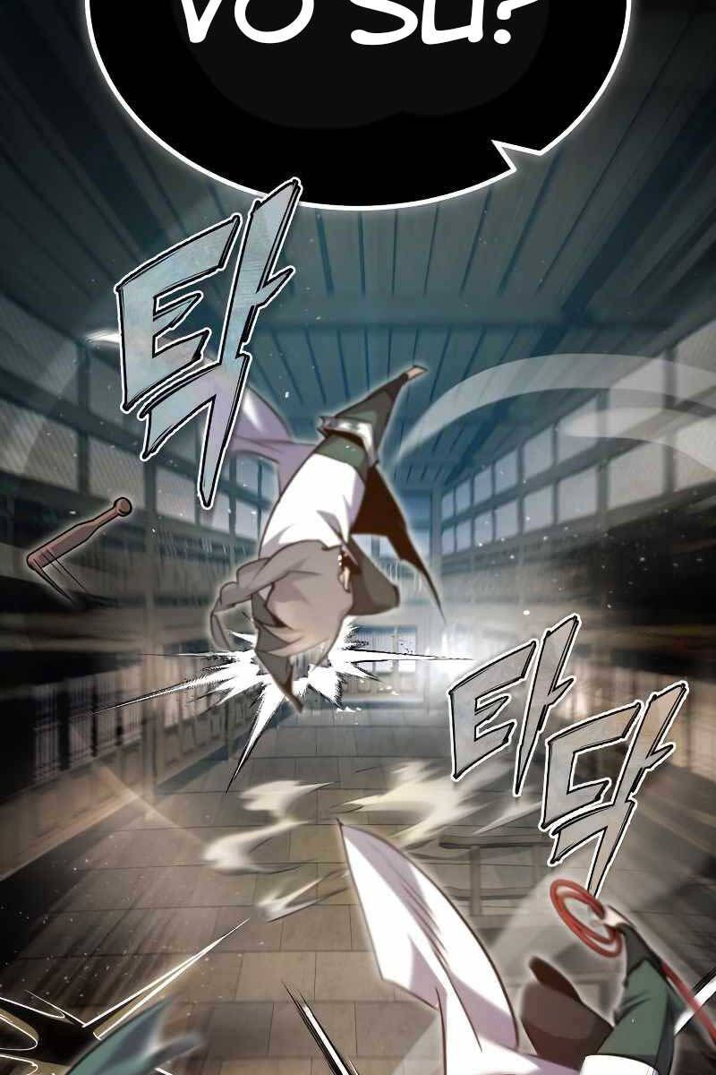 đọc truyện Giảng Sư Đứng Đầu, Baek Sư Phụ Chương 60 ảnh 93 tại Thiên Thai Truyện