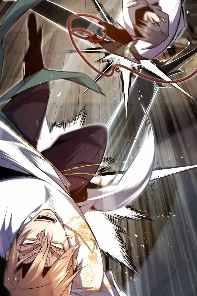 đọc truyện Giảng Sư Đứng Đầu, Baek Sư Phụ Chương 60 ảnh 94 tại Thiên Thai Truyện