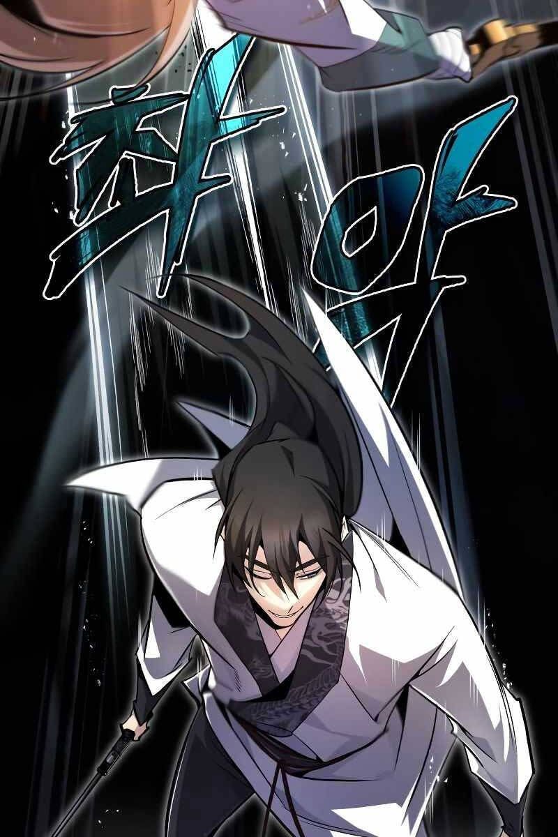 đọc truyện Giảng Sư Đứng Đầu, Baek Sư Phụ Chương 60 ảnh 95 tại Thiên Thai Truyện