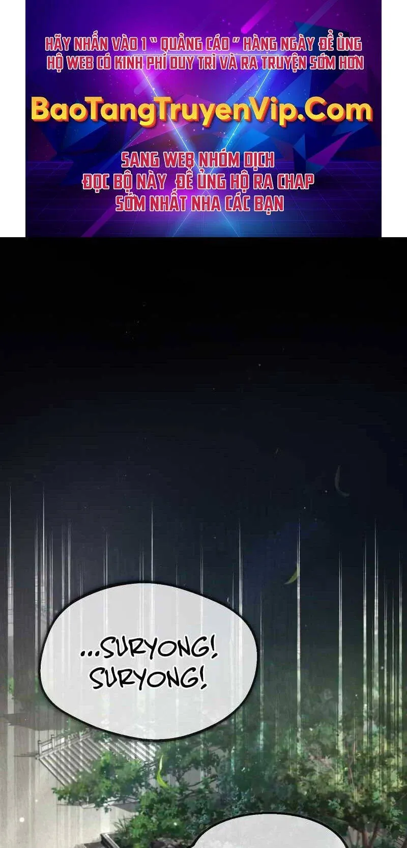 đọc truyện Giảng Sư Đứng Đầu, Baek Sư Phụ Chương 61 ảnh 2 tại Thiên Thai Truyện