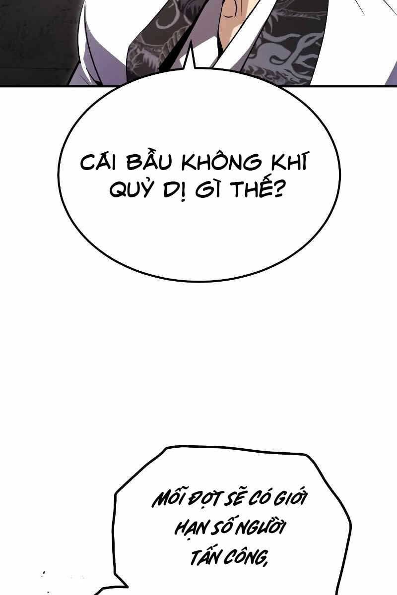 đọc truyện Giảng Sư Đứng Đầu, Baek Sư Phụ Chương 61 ảnh 106 tại Thiên Thai Truyện