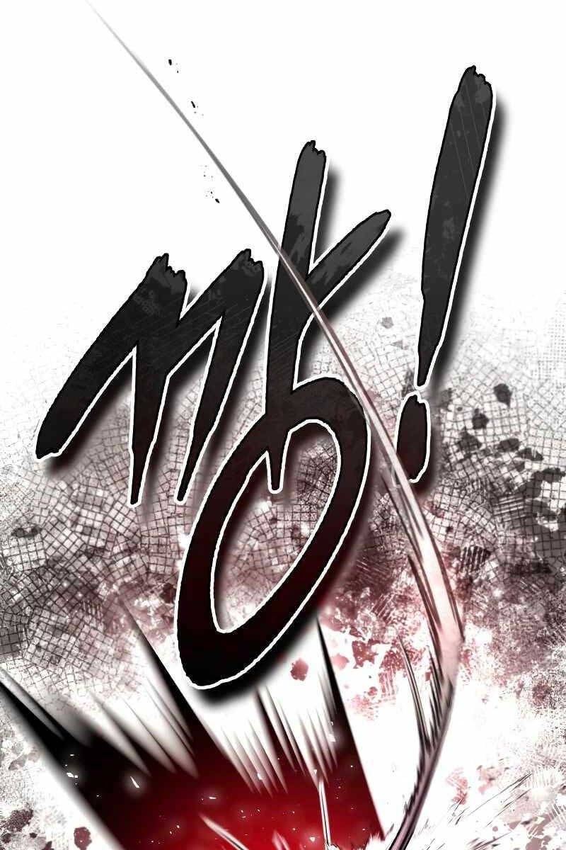 đọc truyện Giảng Sư Đứng Đầu, Baek Sư Phụ Chương 61 ảnh 115 tại Thiên Thai Truyện