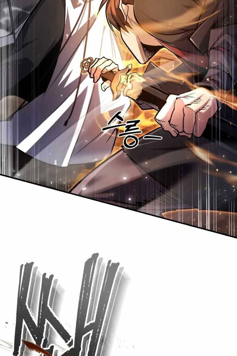 đọc truyện Giảng Sư Đứng Đầu, Baek Sư Phụ Chương 61 ảnh 124 tại Thiên Thai Truyện